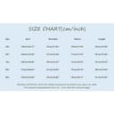 Generisch 2025 New Mens Winter Coat Plus Size Ski Warm Wool Jacket Raincoat with Pockets, black, 9XL - 4