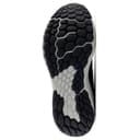 NEW BALANCE EVOZ Sneaker - 4