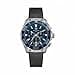 TAG Heuer Aquaracer CAY111B.FT6041, Cronografo - 1