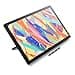 Wacom Cintiq 24 Pro Pen 3 Drawing Board 24 Inch WQHD Display 2560 x 1440 Resolution with Adjustable Stand - 2