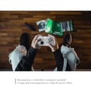 Xbox Controller Wireless - Robot White One, Series X|S, Windows 10/11, Android, iOS - 7