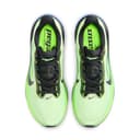 Nike Air Zoom Pegasus 42, Scarpe da corsa da uomo, 9.5 - 5