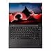 Lenovo ThinkPad X1 Carbon Gen 12, Intel Ultra 7 155U || 32GB LPDDR5 RAM || 1TB M.2 2280 SSD || 14 pulgadas WUXGA (1920x1200) IPS 400nits Pantalla no táctil || Thunderbolt, Win11 Pro - AI PC - 3