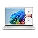 Dell XPS 13 9345 Copilot+ Portatile 13,4" FHD+ touch-screen, Snapdragon X Elite, Qualcomm Adreno, 16 GB Memoria, 512 GB SSD, Windows 11 Home, Tastiera retroilluminata con Copilot, italiano, Platinium - 1