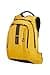 Samsonite Paradiver Paradiver Light Polyester, Yellow (yellow) - 1