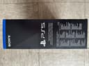 SONY Console PlayStation 5 Edition Digital - 7