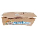 Mulino Bianco Biscotti Frollini Molinetti con Farina Integrale di Grano Saraceno, Colazione Ricca di Gusto, 800 g - 6