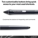 Wacom Pro Pen 2 - 4