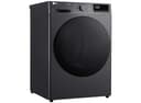 9kg Heat Pump Tumble Dryer with Dual Dry™, Dual Inverter, Smart Pairing, Auto Cleaning Condenser, A++ Rated in Slate Grey - 3