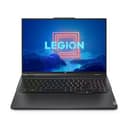 Lenovo Legion Pro 5i Gaming Laptop | 16" WQXGA Display | 240Hz | Intel Core i7-13700HX | 32GB RAM | 1TB SSD | NVIDIA GeForce RTX 4070 | Win11 Home | QWERTZ | grau | 3 Monate Premium Care - 1