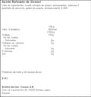 COOSOL - Aceite de Girasol Alto Oleico Especial Freír, Aceite de Girasol para Freír - Garrafa 5L - 2