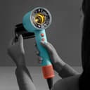 Dyson Supersonic Nural™ Haartrockner (Jasper Plum) - 6