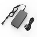 Caricabatterie AC 330 W per Acer Predator Helios 18 16 15 PH18-71 PHN16-71 PHN16-71 PH3D15 Predator Triton 17 X PTX17-71 Nitro 17 16 15 AN17-51 AN1 AN1 1 AN17 -41 AN1 16 a 41. Adattatore di - 1