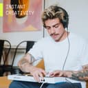 Arturia KeyStep mk2 - Tastiera midi - 5