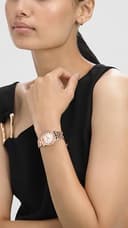 Michael Kors MK3558 Ladies Norie Watch - 5