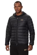 EA7 Giacche & Cappotti 8NPB24 PNGPZ - Uomo - 6