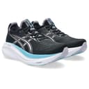 ASICS Gel-Nimbus 27 Sneaker - 3