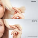 Redken, Siero Notte per Capelli Danneggiati, Capelli Rinforzati e Protetti a Lungo, Azione 24/7, Con Acido Citrico e Acido Poliglutammico e Squalane, Acidic Bonding Concentrate, 45 ml - 10