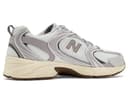 New Balance 530 Sneaker - 4