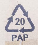 2 caraffe vetro per tritatutto Kenwood AT320 planetaria Major Chef Cooking Sense XL - KW697736 - 2