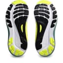 Asics 1011B867-300 Gel-Kayano 31 Uomo, Cool Matcha/Celadon EU 40 - 7