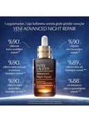 Estée Lauder Adv Night Rep Syn Rec Comp 30ml - 3