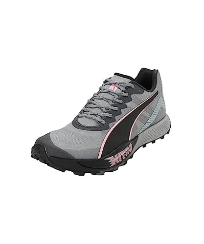 Zapatillas de Running Marca Puma Modelo Fast-Trac Apex Nitro Wns