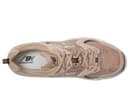 New Balance Women's Trainers, EU 38 Brown - 2