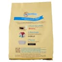 Mulino Bianco Biscotti Frollini Ritornelli con Cacao e Mandorle, Senza Olio di Palma, Colazione Ricca di Gusto, 700 g - 4