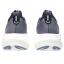 ASICS Women's Gel-Nimbus 27 Sneaker, Indigo Fog/Cool Grey, 5 UK - 5