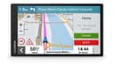 Garmin DriveSmart 76, Navigatore Satellitare per Auto, Display 7", Mappa Europa completa, Assistente vocale, ZTL, Infotraffico, Prezzi carburante, Notifiche smartphone, Wi-Fi - 9