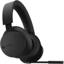 Xbox Wireless Headset: Kabelloses Headset – Kompatibel Series X|S, One und Windows-Geräten - 4