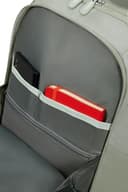 Samsonite Guardit Classy 2.0 - Women's Laptop Backpack 15.6" (44 cm) - Business & School Backpack with Bottle Holder, Ergonomic - 22.5L - Green (Dry Sage) - 7