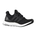 adidas Ultraboost W - Scarpe da Trail Running Donna, Nero (Negbas 000), 37 1/3 EU - 9