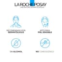 La Roche Posay Hyalu B5 Suractivated, Sérum Antiedad Concentrado, Efecto Revitalizante, Piel Rellena en 1 Hora, Con 4 Tipos de Ácido Hialurónico y Vitamina B5, Para Todo Tipo de Piel, 30 ml. - 10