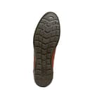 Geox Mens Uomo Symbol B Shoes, Browncotto, 10 UK - 3