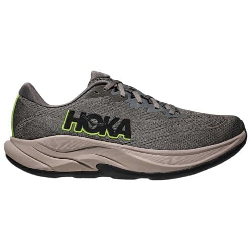 HOKA Rincon 4 Running Shoes EU 45 1/3