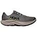 HOKA Rincon 4 Running Shoes EU 45 1/3 - 1
