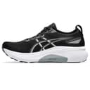 ASICS Gel-Kayano 31 Sneaker - 3