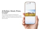 HONOR 600 Pro 5G Mobile Phone | 200MP Ultra-clear Night Camera | 6400mAh Long-life Battery | 12GB RAM 512GB | IP68 IP69 IP69K Water and Dust Resistance | 8000 nits Ultra Bright Display | Dual SIM - 8