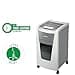 LEITZ IQ Autofeed 300 P-5 Office, Distruggidocumenti Automatico, 300 Fogli, Taglio a Frammenti, Sicurezza P-5, Capacità 60 litri, 80160000 - 2