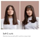 Dyson Supersonic r™ Hair Dryer - 7