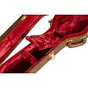 Original Case Les Paul - Koffer für E-Gitarren - 4