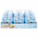 ACQUA SAN BENEDETTO BABY NATURALE 24 BOTTIGLIE DA LT. 0.25 (1000033564) - 2