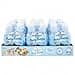ACQUA SAN BENEDETTO BABY NATURALE 24 BOTTIGLIE DA LT. 0.25 (1000033564) - 2
