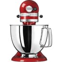 KitchenAid 4.8 Litre Artisan Stand Mixer 5KSM125 (Empire Red) - 2
