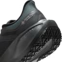 Nike FQ1356-001 Pegasus 41 Gore-Tex Women Donna, Black/Black-Anthracite EU 42 - 8