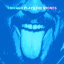 Chicago Plays the Stones [Vinyl LP] - 1