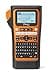 Brother PT-E310BTVP | Etichettatrice Palmare Professionale | Settore Elettrico | Tastiera QWERTY | Display LCD | 384 Simboli | Nastri TZE fino a 18 mm | Valigetta e alimentatore inclusi - 4