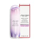 Shiseido White Lucent Illuminating Micro-Spot Serum 30ml - 2